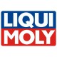 Автохимия и автокосметика Liqui Moly Автохимия и автокосметика Liqui Moly